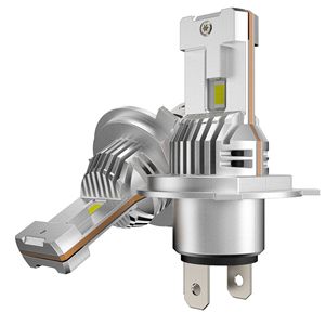 ハロゲンランプ1:1修復デザインLEDヘッドライト高輝度直接交換オリジナル - Product Image 5