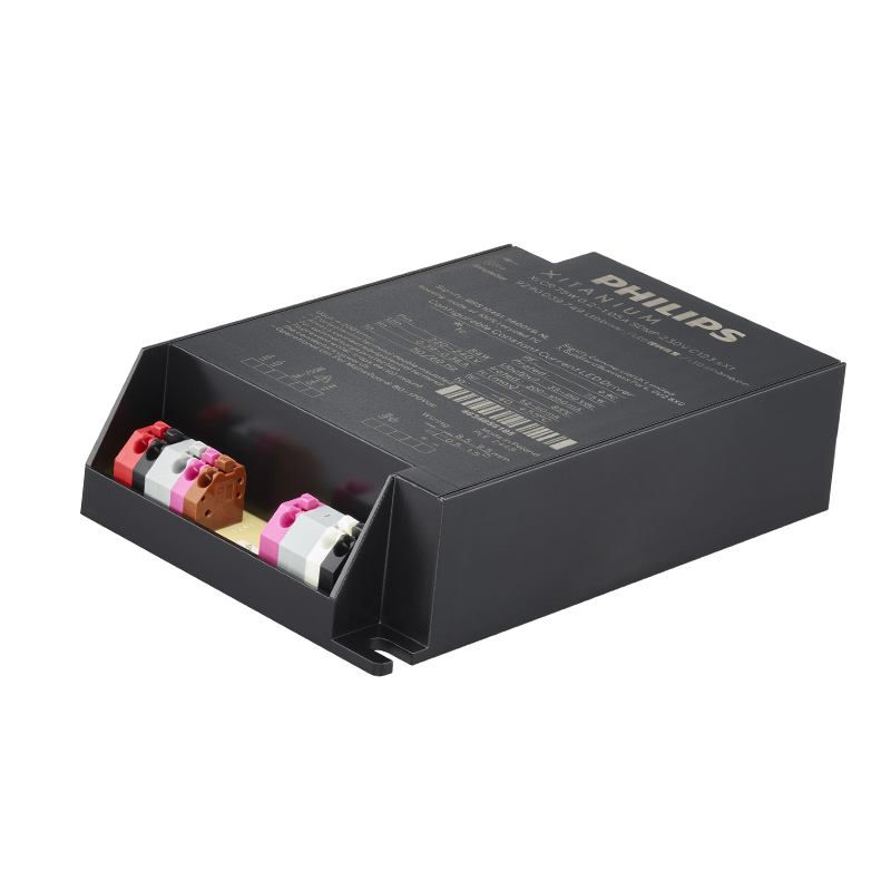 110W