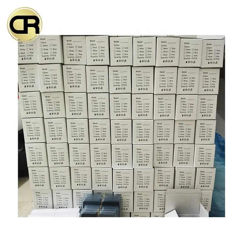 Wholesale Price Cell Phone Lcd Manufacturers For Samsung Pantallas De Celulares Lcd Screen Display Cell Phone Lcd Screen