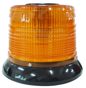 HTL 219 Warning Emergency High Brightness Strobe LED Beacon <strong>Light</strong> - Product Image 6