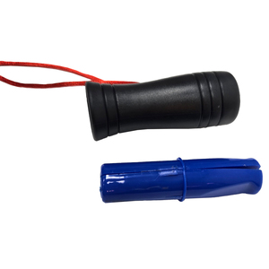 Oyun çağrı avcılık plastik ördek çağrı paketi türkiye arayan avcı arayan - Product Image 4