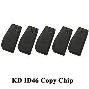 KD-Transponder chip für KEYDIY KDX2-Schlüsselprogrammierer KD4D KD46 KD48 KD 8A <span class=keywords><strong>H</strong></span> ID4C ID4D ID46 4C 4D <span class=keywords><strong>G</strong></span> ID46 ID48 Cop y Chip