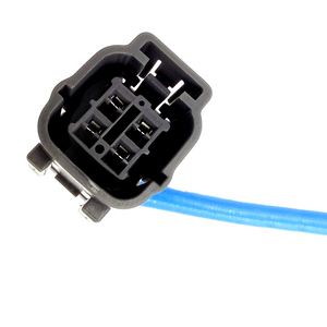 <span class=keywords><strong>Sensor</strong></span> de oxigênio L33M-18-861D L33M-18-861B L33M-18-861E para <span class=keywords><strong>mazda</strong></span> CX-7 2.3l 2.5l 2007-2012
