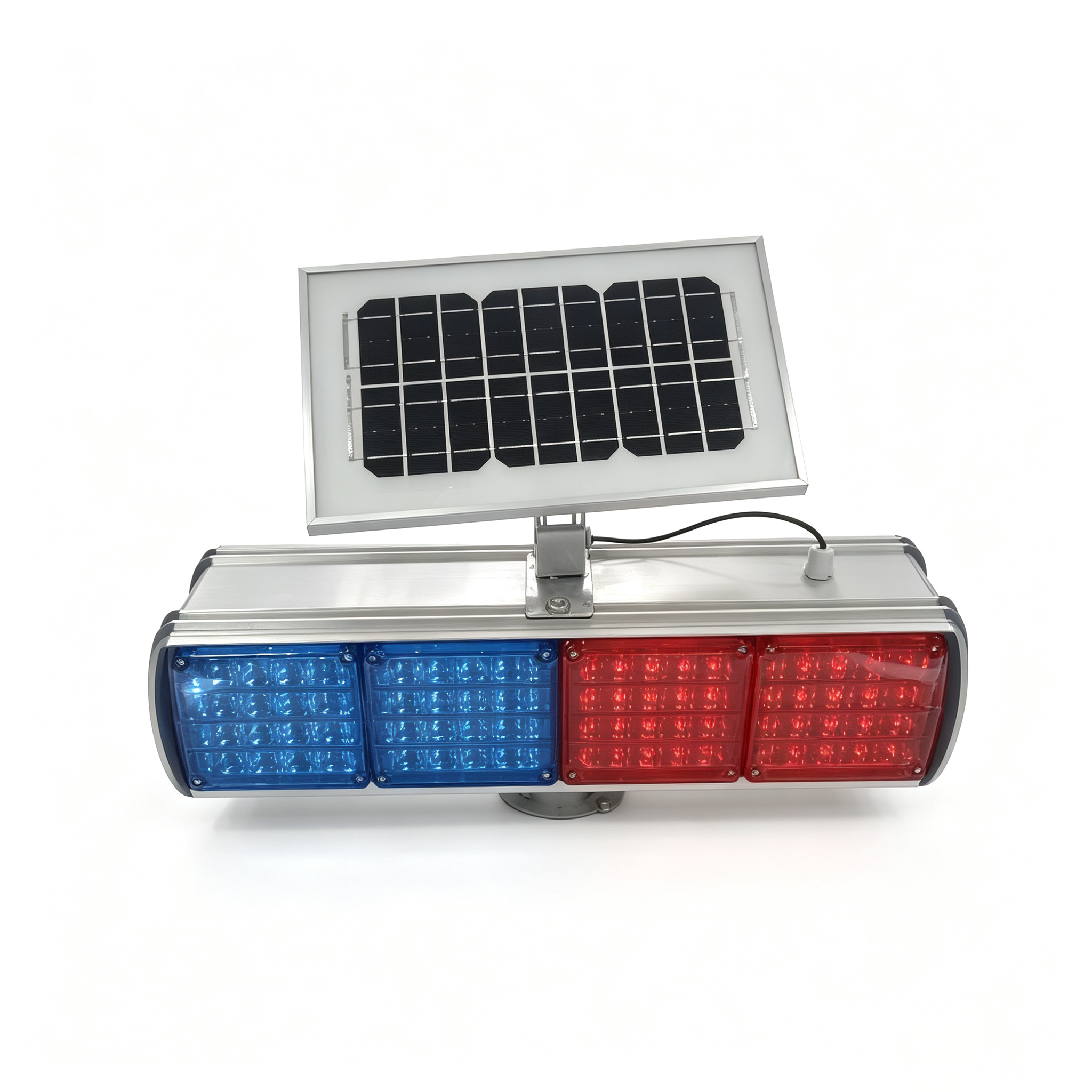 Traffic Warning LightA