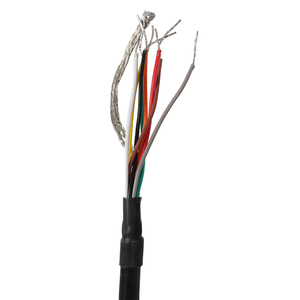 TRD-RV codificatore ottico rotativo per l'automazione industriale - Product Image 6