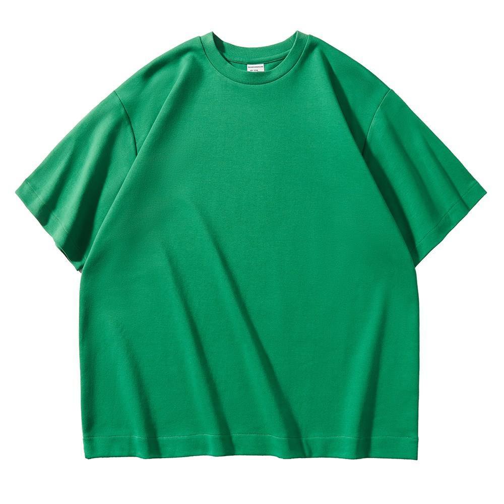 Vert