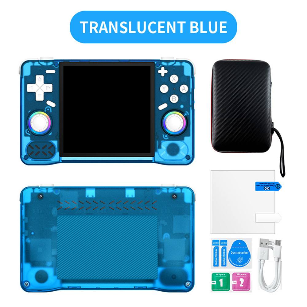 Azul