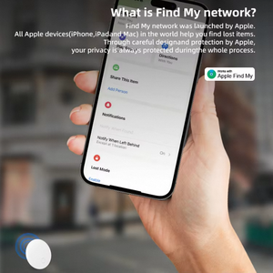 Portable Gps Locator <strong>Device</strong> Item <strong>Tracking</strong> <strong>Device</strong> Gps Mini Tracker Personal Keychain Alarm Key Finder - Product Image 3