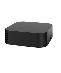 2025 nuovo supporto per telecomando WIFI IR + RF universale RF433 RF 315 IR dispositivo remoto irblaster