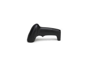 Escaneo automático de fábrica, escáner de código de barras inalámbrico de mano, pantalla de código de barras, lector de código QR 2D - Product Image 5