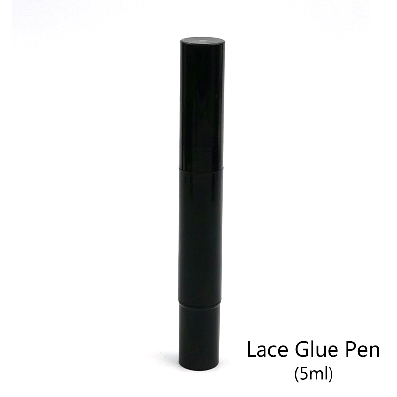 Pegamento de encaje pen-5ml