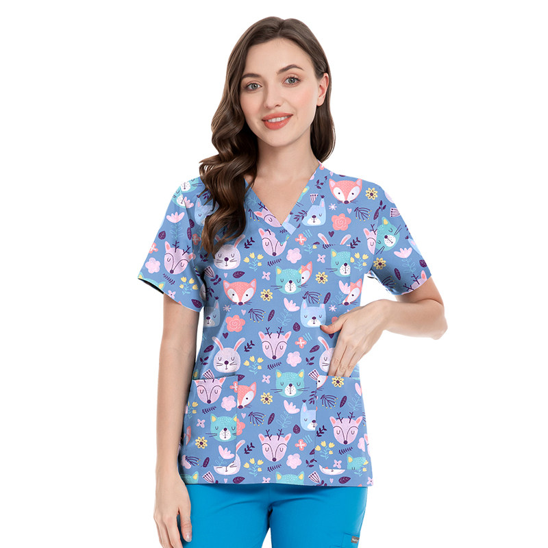 62033 pur coton