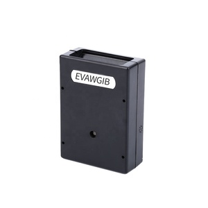 EVAWGIB 1D <span class=keywords><strong>2D</strong></span>条形码扫描仪模块QRcode阅读器嵌入式固定引擎长距离重新组装USB TTL RS232接口 - Product Image 5