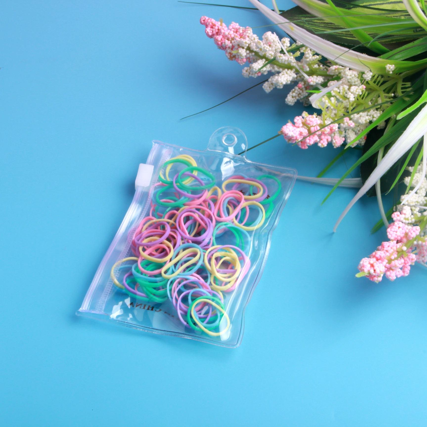 สีฤดูใบไม้ผลิ