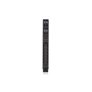 Transmisor de dos o tres hilos o entrada de fuente de corriente Salida de 4 ~ 20mA Barrera DE SEGURIDAD aislada - Product Image 4