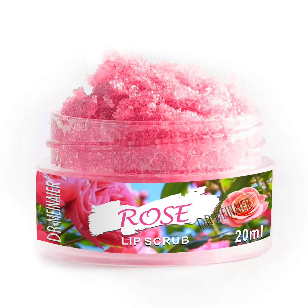 08-roses