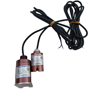 Automatic <strong>Tank</strong> Gauges and <strong>Level</strong> <strong>Sensor</strong> Wholesale for Underground Fuel Storage <strong>Tank</strong> <strong>Level</strong> Measuring Service Equipment - Product Image 1