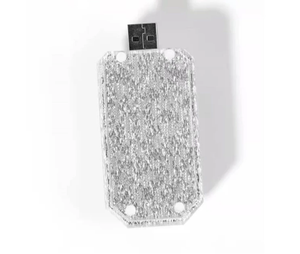 U301 USBC Rom-Assistent für Macbook Lesen und Schreiben von USB C Rom-Chip daten Enthält Original-ROM-Daten 2016 ~ 2020 Schadens reparatur werkzeuge - Product Image 2