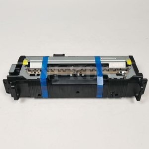 <strong>JC91</strong>-01240A JC82-00477A Fuser Assembly for hp E82540 E82550 E82560 E87640 E87650 E87660 Fuser Unit Z7Y76A Z7Y75A - Product Image 3