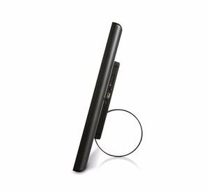 21.5 inç ucuz dokunmatik ekran OEM LCD monoblok SSD Quad Core RK3288 kullanılan oyun Pc Android iş için siyah 2gb Android 8.1 - Product Image 4