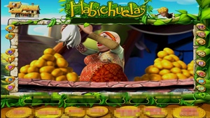 Para Habichuelas, máquina de juego de Arcade con pantalla táctil que funciona con monedas, placa base barata - Product Image 4