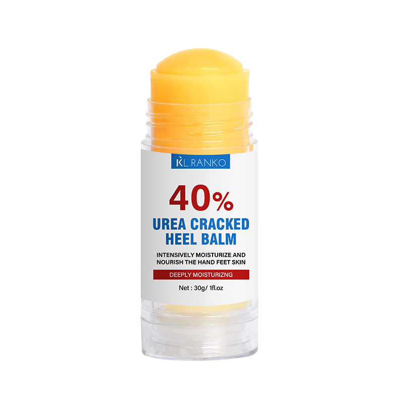 Urea Stick For Feet