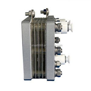 <span class=keywords><strong>PEM</strong></span> elektroliz hidrojen jeneratör hücresi-1000ml saf su H2 gaz hücresi