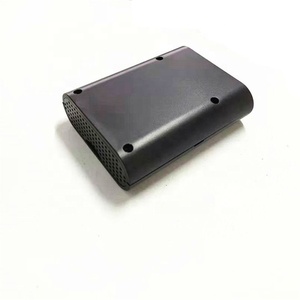 wholesale waterproof <strong>raspberry</strong> <strong>pi</strong> accessories <strong>3</strong> 3b 3B+ model b 2B <strong>case</strong> starter kit <strong>raspberry</strong> <strong>pi</strong> industrial <strong>case</strong> - Product Image 1