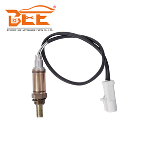 福特F150 F250游侠探险探险家逃生马自达贡品15717 15716 15664 ZZC318861氧传感器氧