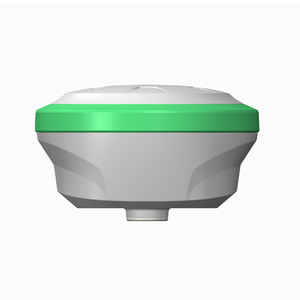 MR4010 Handheld GNSS RTK GPS Surveying Equipment <strong>Linux</strong> <strong>Operating</strong> <strong>System</strong> RTK GPS Module GPS RTK Base and Rover - Product Image 2