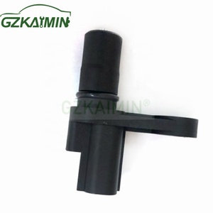OEM 89413-48010 89413-08020 5 s9592 SU11146 per Toyota Lexus Scion V6 ingresso uscita veicolo sensore di velocità VSS