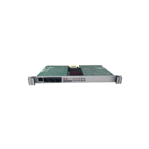 0090-76133 Single Board Computer 68040 CPU für 68k-Serie für die SPS-Programmierung in PAC und dedizierten Controllern - Product Image 2