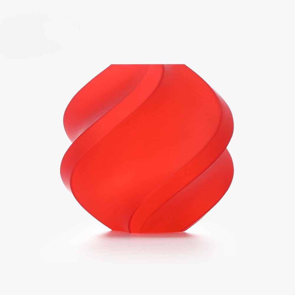 Red (13210)