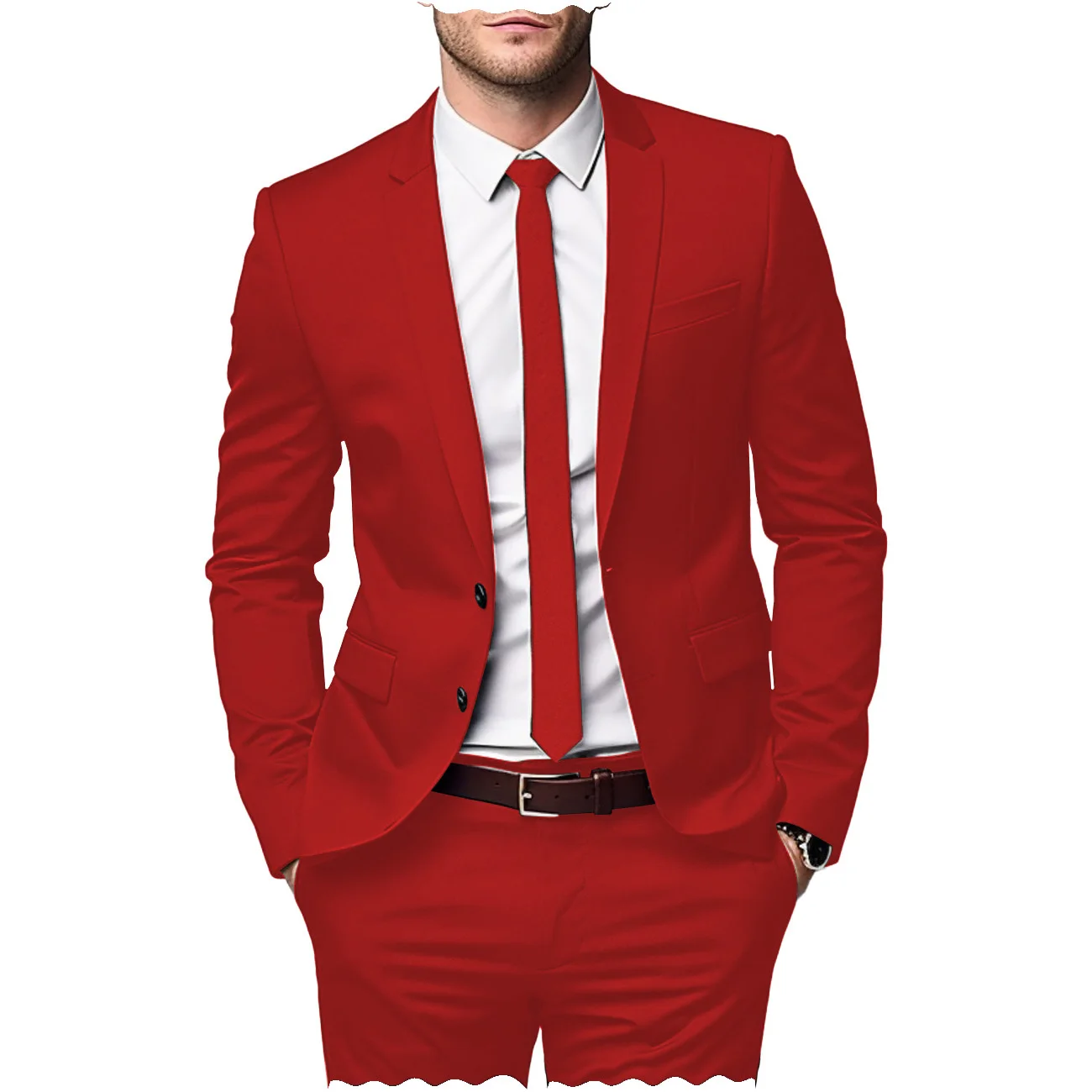 Rouge