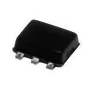 HORNG SHING Neue und originale STM32F103CBT6 RFID-Mikrochip-Komponenten IC-programmier barer IC-Chip-IC-Programmierer - Product Image 3