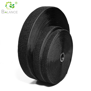 Two in One <strong>Hook</strong> and <strong>Loop</strong> Tape Magic Tape <strong>Hook</strong> and <strong>Loop</strong> <strong>on</strong> the <strong>Same</strong> <strong>Side</strong> Fastening Strap Magic Tape - Product Image 6