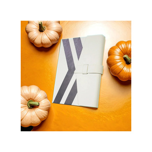 Cheap Custom Recycled List Gratitude Best a <strong>Write</strong> to Am of <strong>Exercise</strong> Things Journal Oprah Goals Minute Wholesale School <strong>Notebook</strong> - Product Image 1