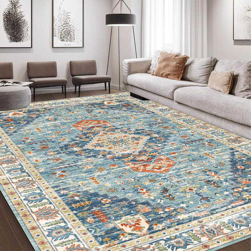 Tapis 20