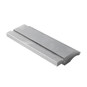 Precision-Crafted <strong>Brass</strong> Upper Die Assembly Highly Durable Forging Mould for Industrial <strong>Press</strong> Brake Tooling for Bending <strong>Machine</strong>