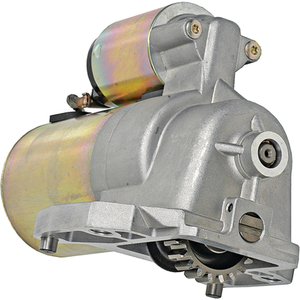 Yeni marş Ford kontur kaçış Duratec 2.5L V6 3.0L V6 Jaguar x-tipi 06-07 ile uyumlu, Mazda Tribute Mercury Mercury OEM - Product Image 1