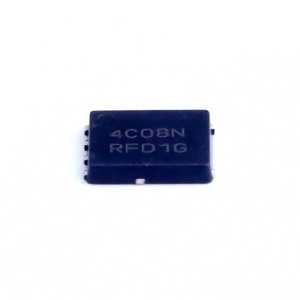 集積回路PTA13N65 TO-220F-3スマートパワーIGBTダーリントンデジタルトランジスタ3レベルサイリスタ - Product Image 5