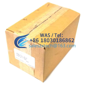X250400024 кодировщик 3 8 Sft Vers. 5-26V % LD _ c31f901d модуль в stoock - Product Image 1
