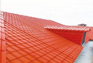 Kimyasal polimer katkı maddeleri hammadde darbe direnci işleme yardımı PVC MBS darbe değiştirici - Product Image 5