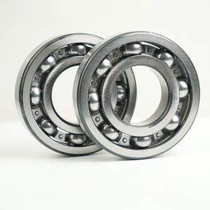 Tmb ban đầu 6300 6301 6302 6303 6304 6305 6306 rãnh sâu bóng mang mở ZZ 2rs nhà máy trực tiếp OEM có sẵn - Product Image 3