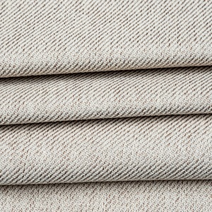 Tối giản kết cấu 2-panel màn cửa sổ màn mềm rèm cửa valances cho phòng ngủ phòng khách tối màu đen - Product Image 2