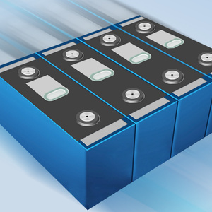 Pacco batteria agli ioni di litio portatile 51.2v 280Ah 14.336kwh Smart Bms Ip65 protezione classe di accumulo di energia domestica