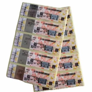 สติกเกอร์แท้ <span class=keywords><strong>Windows</strong></span> 11 Pro OEM COA 100% ใช้งานได้จริง คีย์สติกเกอร์ <span class=keywords><strong>Windows</strong></span> 11 Pro แท้ - Product Image 6