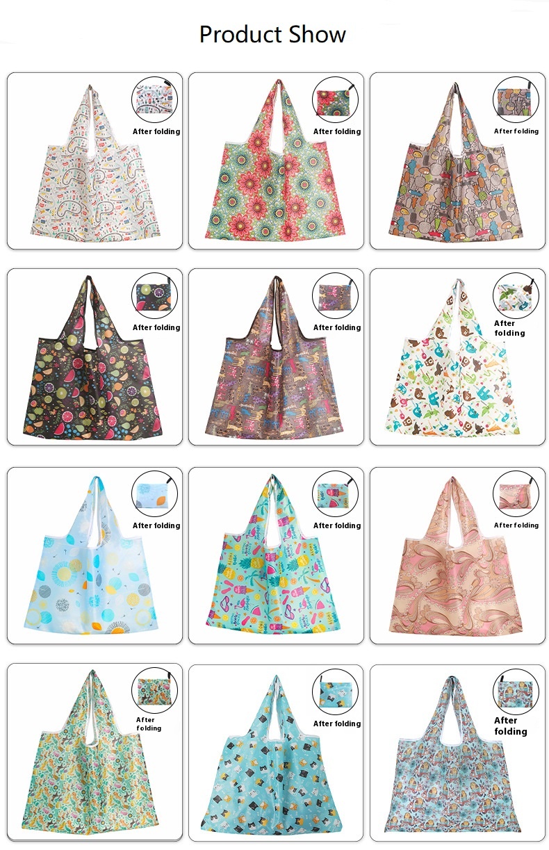 select color 1