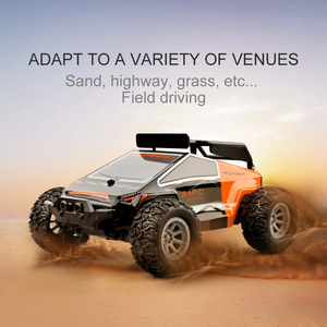 2023 1/32 Drive Mini Remote <strong>Control</strong> Racing High Speed 4WD Mini <strong>Rc</strong> <strong>Car</strong> 2.4GHz <strong>RC</strong> <strong>Car</strong> - Product Image 5