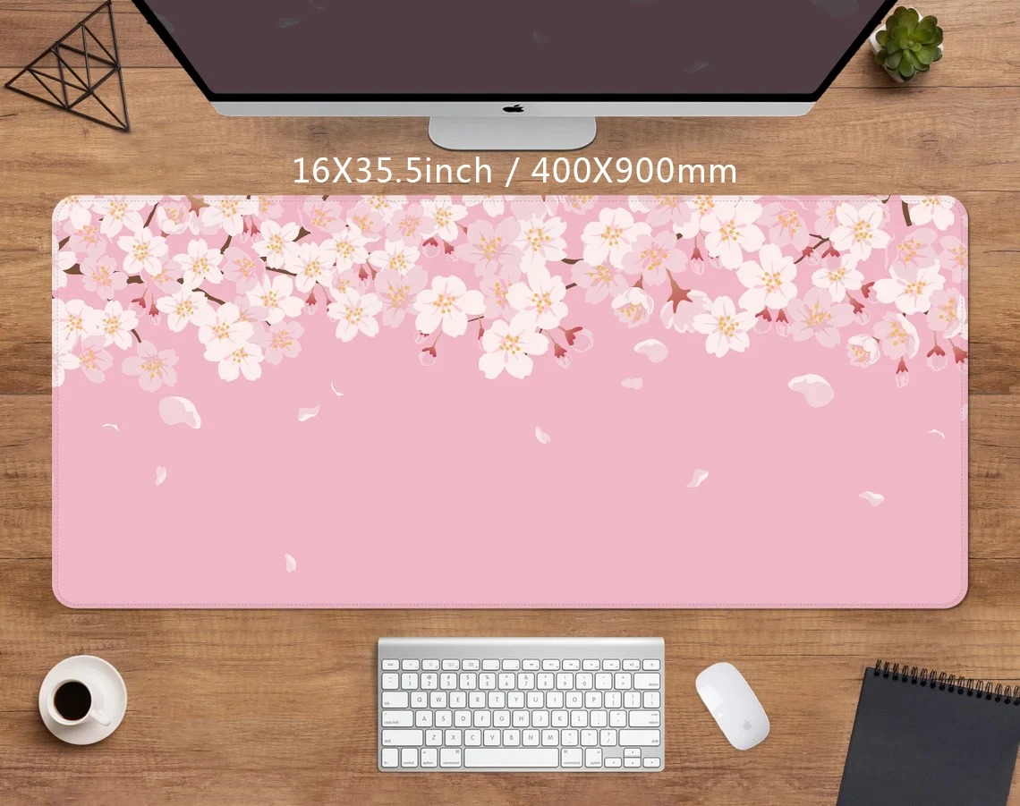 300X600X2MM
